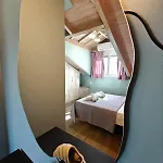 Aria 펜션 Tsoukaládhes