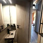 펜션 Aria